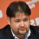 Сергей Креков.jpg
