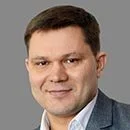 Сергей Воропанов.jpg