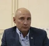 Антон Поветкин_MG_9649.JPG