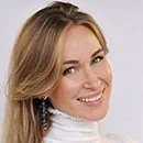 Мария Николаева.jpg