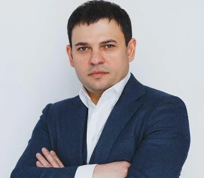 imgpsh_fullsize 1.jpg