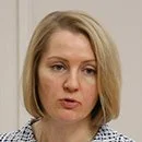 иванова.jpg