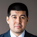 Фото Е. Акимбекова .png