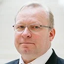 Эдуард Большаков.jpg