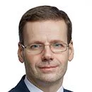 ИГОРЬ ЧАПЛИНСКИЙ.jpg