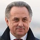 Мутко.jpg