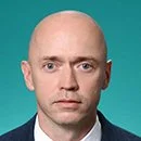 Северсталь-Смирнов.jpg