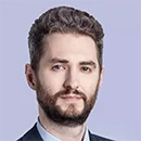 Фото Журко .png