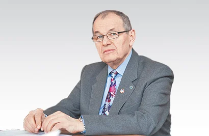 410 Мозолевский 1.jpg