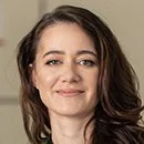 Фото Ю. Бочарниковой .jpg