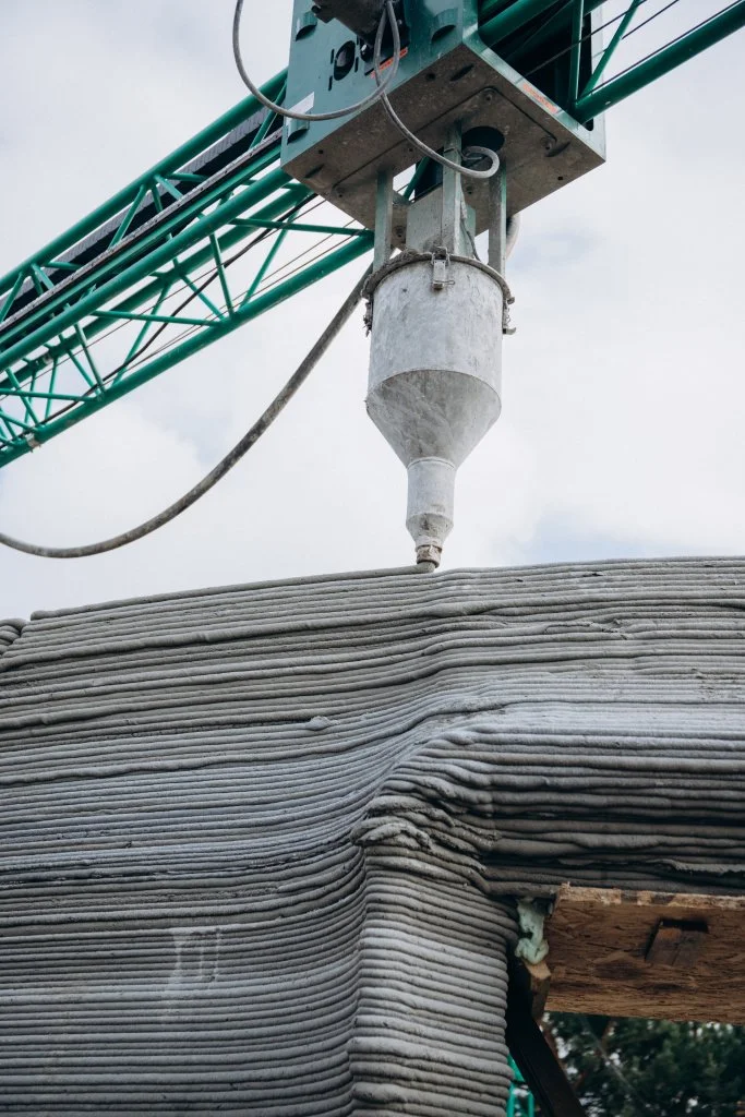 Карина Лакина