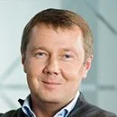 Максим ТАРАСОВ.jpg