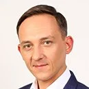 Сергей ГРАХОВ.jpg