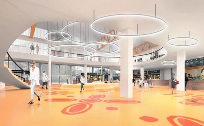 410 Варшава (2).jpg