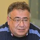 Михаил АЛЕКСАНДРИЯ.jpg