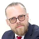 Игорь ЧЕРНОГОЛОВ.jpg