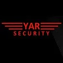 YAR Security.jpg