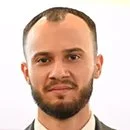 Артем КОНДРАТЬЕВ.jpg