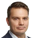 Паша Якимчук.png