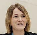 Екатерина Иванова.jpg