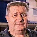 Сергей_Пашинин (3).jpg