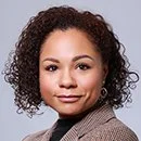 Сабина Фролова.jpg