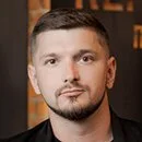 Илья Чепрасов.jpg