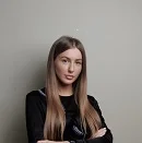 соколова ред2904.jpg