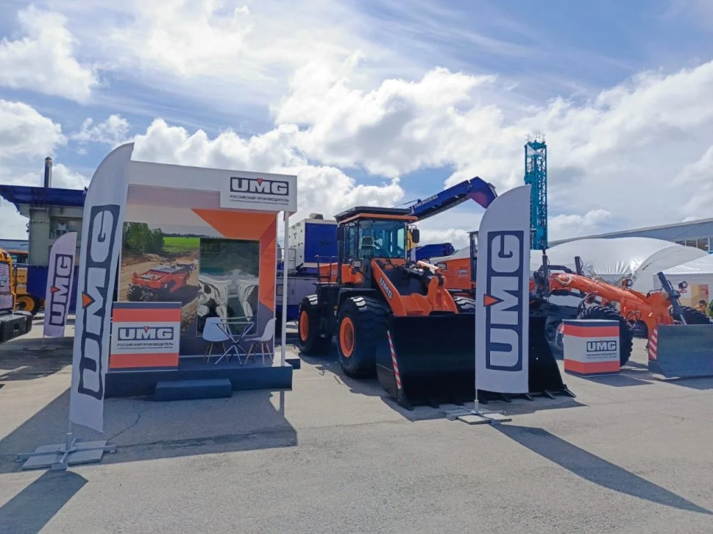 WhatsApp Image 2024-08-12 at 00.59.27.jpeg