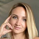 Фото Е. Бакаржеевой.JPG