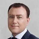 Кротков Андрей горизонтальное.jpg