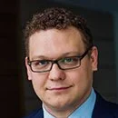 Сергей ЛУКАШКИН.jpg