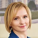 Ольга ТРОШЕВА.jpg