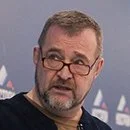 суров 4.jpg