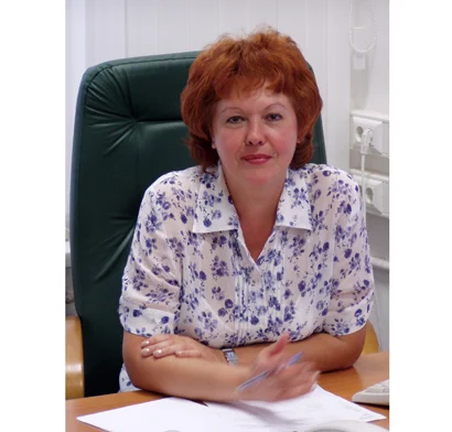 410 Ирина Карнаева.jpg