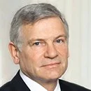 Ничкасов Анатолий Иванович.jpg