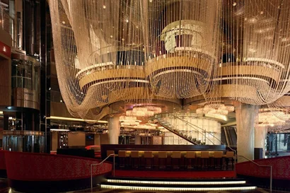1bar-design-04-the-chandelier.jpg
