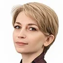 Юлия Ужакина