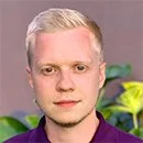 Сергей Локтев