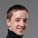 Александр Попов_Signal.jpg