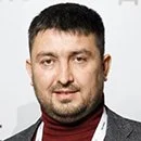 Вадим ЮЛДАШЕВ.jpg