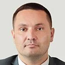 Владимир ПОЛЕЖАЕВ.jpg
