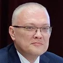 Александр Соколов.jpg