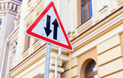 410 shutterstock_202463473 1.jpg