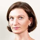 белоус нов.jpg