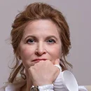 Ирина Опимах.png