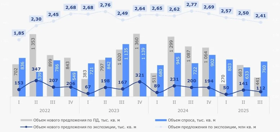 WhatsApp Image 2025-12-02 at 18.58.07.jpeg