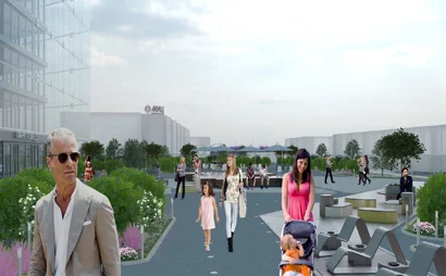 60410 bc90d3152f55b414d9fac4a76bf469cd8a08a7.jpg