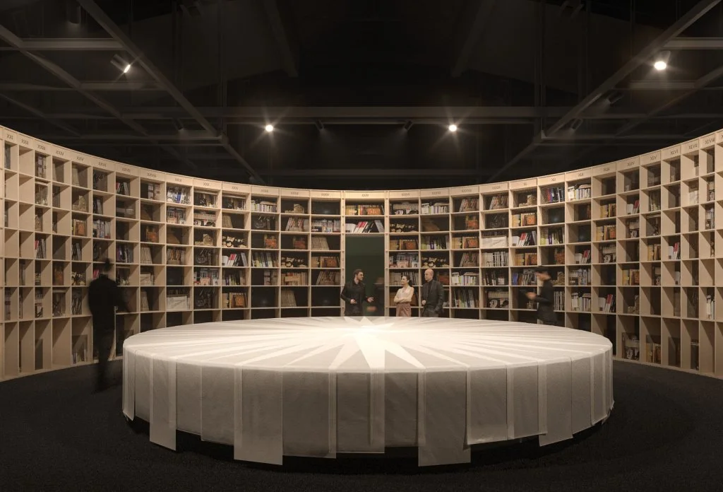 Архитектурный фестиваль(4).jpg