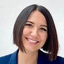 Муринец слева.jpg